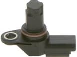 Sensor, camshaft position 0986280433 - image 10