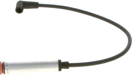 Ignition Cable Kit 0986356723 - image 7