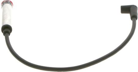 Ignition Cable Kit 0986356723 - image 8