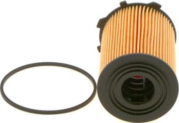 Sell out 1457429238 - image 8