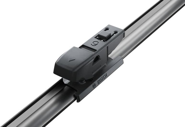 Wiper blade set BOSCH 2psc 3397014422 - image 7