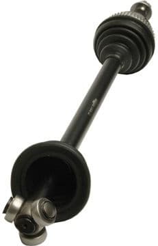 Drive Shaft 49-0316