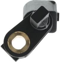 Sensor, wheel speed 0986594501 - image 7