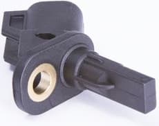 Sensor, wheel speed 0986594555 - image 7
