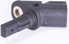 Sensor, wheel speed 0986594555 - image 8