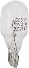 Bulb, direction indicator Pure Light BL 1 987 301 049 - image 7