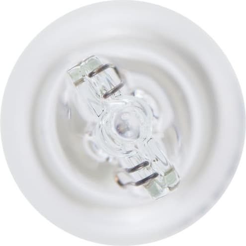 Bulb, direction indicator Pure Light BL 1 987 301 049 - image 11