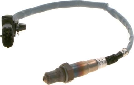 Oxygen Sensor 0258010121 - image 6