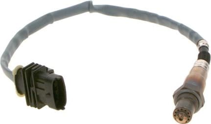 Oxygen Sensor 0258010121 - image 7