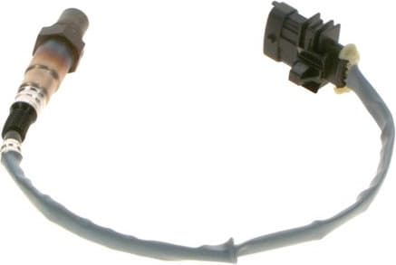 Oxygen Sensor 0258010121 - image 9