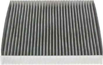 Filter, cabin air 1 987 435 551 - image 7