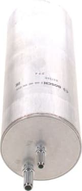 Fuel Filter F026402220 - image 5