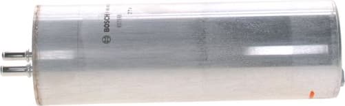 Fuel Filter F026402220 - image 6