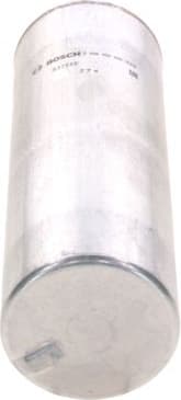 Fuel Filter F026402220 - image 7