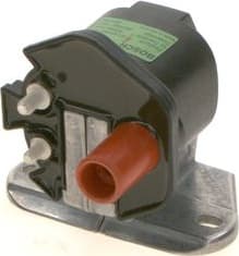 Ignition Coil 0221502433 - image 2