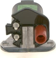 Ignition Coil 0221502433 - image 3