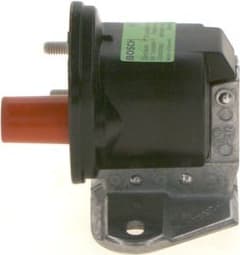 Ignition Coil 0221502433 - image 4