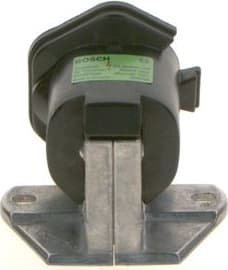 Ignition Coil 0221502433 - image 5