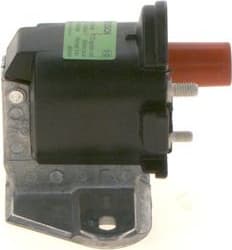 Ignition Coil 0221502433 - image 6