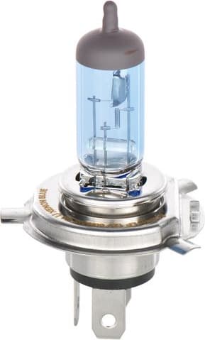 Bulb, headlight Xenon Blue BL 1 987 301 010 - image 7