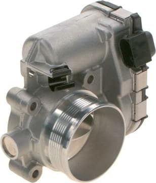 Throttle body 0280750520 - image 7