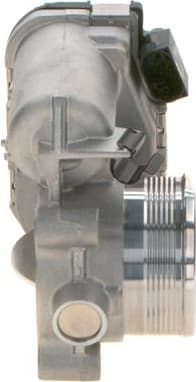 Throttle body 0280750520 - image 8