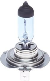 Bulb, headlight Xenon Blue BL 1 987 301 013 - image 8