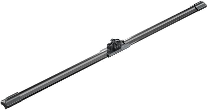 Wiper Blade Aerotwin Plus 3397006947 - image 5