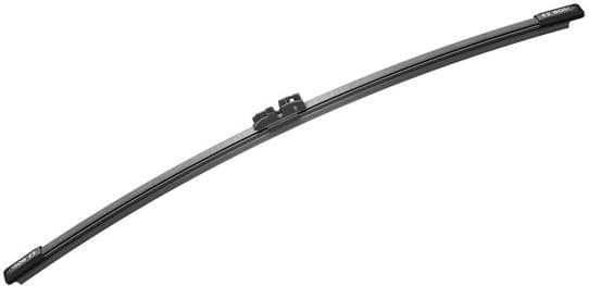 Wiper blade BOSCH, 1psc 3397008192 - image 5