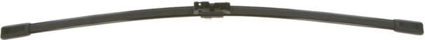Wiper blade BOSCH, 1psc 3397008192 - image 9