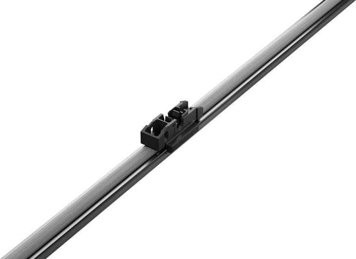 Wiper blade BOSCH, 1psc 3397008192 - image 11