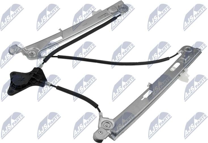 Window Regulator EPS-CH-038
