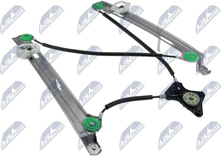 Window Regulator EPS-CH-038 - image 2