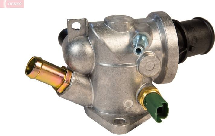 Thermostat, coolant DTM88749