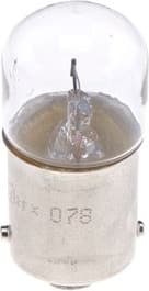 Bulb, boot light Pure Light WS 1987302204 - image 9