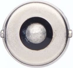 Bulb, boot light Pure Light WS 1987302204 - image 10