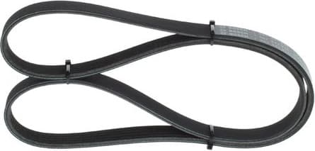 V-ribbed Belt 1987947926 - image 7