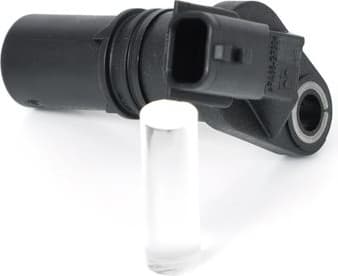 Sensor, camshaft position 0986280441 - image 6