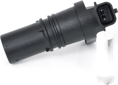 Sensor, camshaft position 0986280441 - image 7