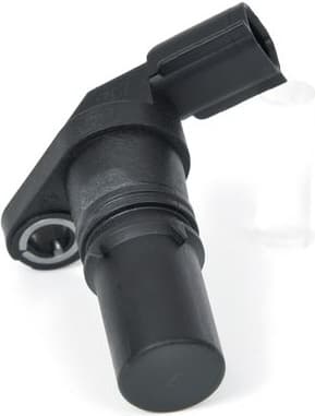 Sensor, camshaft position 0986280441 - image 10