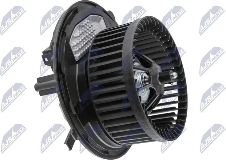 Interior Blower EWN-AU-009