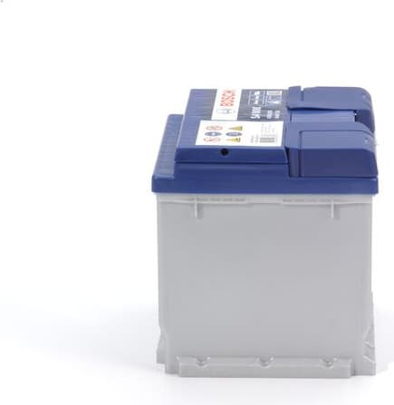 Starter Battery S4 0092S40001 - image 4