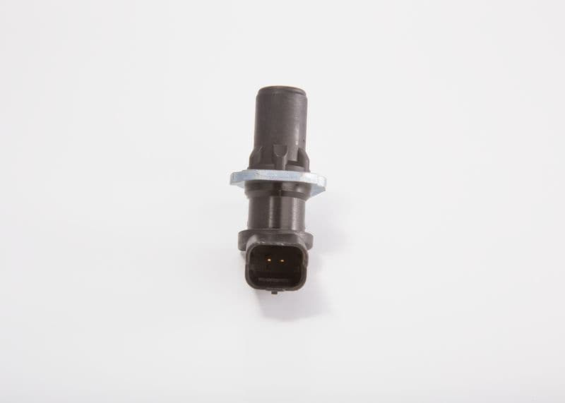 Sensor, crankshaft pulse 0986280414 - image 7