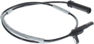 Sensor, wheel speed 0 986 594 629 - image 3