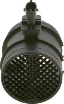 Mass Air Flow Sensor 0281006056 - image 8