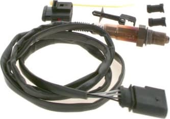 Oxygen Sensor 0258006978 - image 10