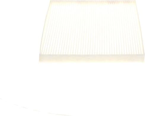 Filter, cabin air 1987432188 - image 8