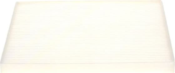 Filter, cabin air 1987432188 - image 9