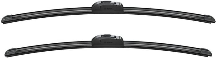 Wiper Blade Aerotwin Retrofit 3 397 118 906 - image 6