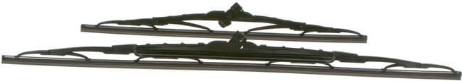 Wiper Blade Twin 3397010297 - image 5
